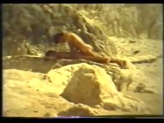Griega porno de itan kapote parthenes sexo película kai arxeokapilia | xhamster