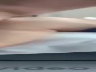 Mustanahaline fallos on a ainult asi et saab satisfy minu tussu