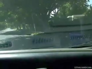 Sensacional reunión con muy erótico regordeta adolescente acompañante
