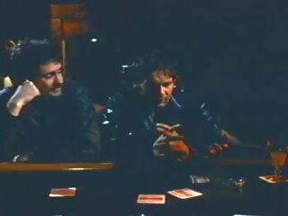 Retró usa 511 70s - jó minőség, ingyenes felnőtt film 4c