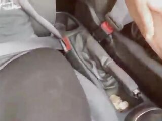 A road head on publik jalan for my uber driver