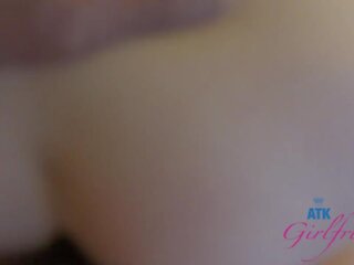 パリ 白 取得 あなたの 大きい クリームパイ, フリー セックス ビデオ 7f