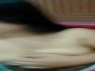 Tailandesa mujer caricias su cuerpo en camara fotografica, xxx vídeo 51 | xhamster