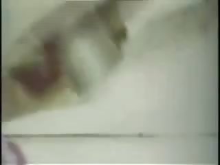 女学生 在 链: 自由 在 vimeo xxx 视频 节目 9d