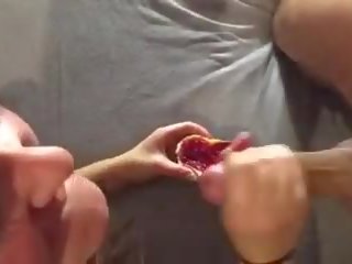 Sbb - pompë lart the jam, falas në kushte shtëpie x nominal kapëse df