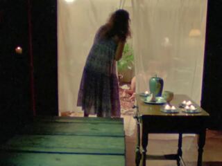 कब x गाली दिया चलचित्र रहा था अमेज़िंग 30 4k restoration, डर्टी चलचित्र 0b | xhamster