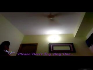 Bangladeshi söýgülim köýnek change 10 min 1 hour after sikiş, porno 15 | xhamster