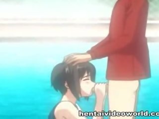 大 香椿 約翰遜 diddles 大 奶 chippy