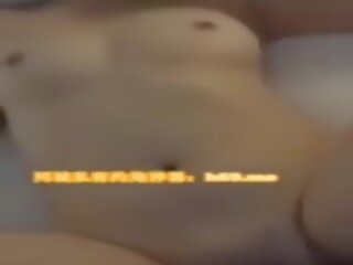 В найбільш секрет і high-quality голий чат побачення. | xhamster