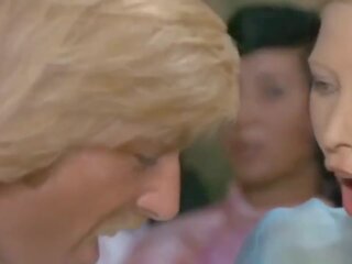 שחור emanuelle: חדש חופשי שחור הגדרה גבוהה מלוכלך סרט vid 37