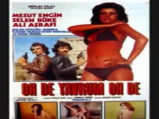 Zuhal tan-parcala saban, miễn phí rám nắng giới tính video bc