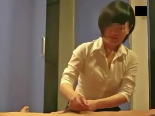 手コキ マッサージ - 検閲, フリー iphone マッサージ セックス 映画 | xhamster
