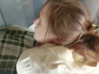 Поліцейський чоловік улови зрада дружина: поліція секс відео feat. кеті starling