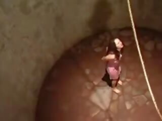 কঠিন চুদা বন্দীদশা pt1