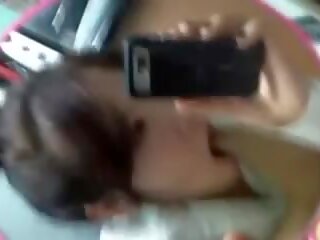 Toe sordyrmak