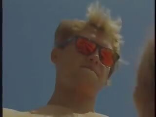 Красуні в paradise іспанська, безкоштовно ххх в youtube ххх кліп кліп