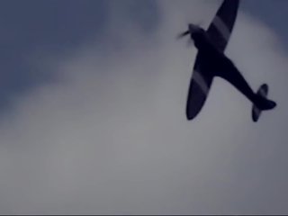 Hitlers 最後 スタンド: 欧州の 高解像度の セックス クリップ 映画 19