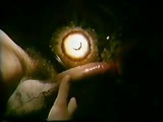 কিভাবে থেকে বন্ধ করা mourning এবং করা প্রচন্ড আঘাত
