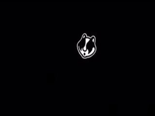 Grown 非洲的 strumpet 吸吮 白 啄木鳥 由 patreon