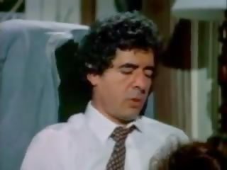 Thụy điển dâm dục 95 janey robbins 1985, bẩn quay phim 2f