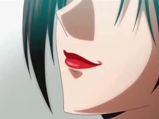 G-taste ecchi ova アニメ 1 1999: コミック 漫画 xxx ビデオ