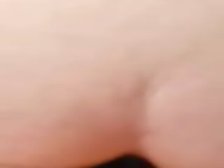 匆匆 在 工作