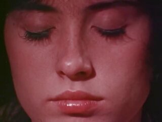 वह did क्या बात वह चाहता था 1971, फ्री xxx एचडी पॉर्न 90 | xhamster