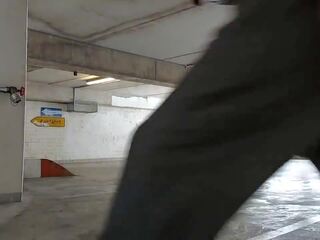 Dickflash のために エリート 女の子, フリー 素晴らしい beeg 高解像度の 大人 映画 0e | xhamster