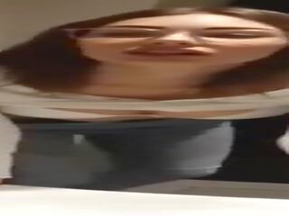 Gözel porn ýyldyzy good lover loves giving agzyňa almak to her | xhamster