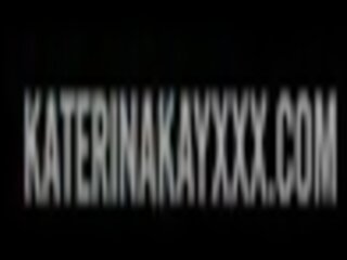 Katerina кей получава край на електрически стол, възрастен клипс cb | xhamster