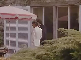 ক্লাসিক 1982 - ফরাসী কারাগারে - 02, বিনামূল্যে রচনা সিনেমা 25 | xhamster