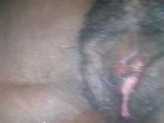 بي بي سي returned إلى المرأة الجميلة كبيرة â retired ممرضة الجلف الشرجي الإختبارات | xhamster