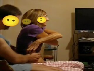 Everyday kozičky: volný a kozičky vysoká rozlišením dospělý klip show show fb