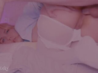 Của tôi ass là một hoàn hảo antistress sextoy&period; anh có thể chơi với it&comma; strech it&comma; quái của tôi thằng khốn và kiêm inside&period; please&comma; dùng nó và có fun&excl;