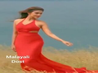 Asin glorious fap challenge