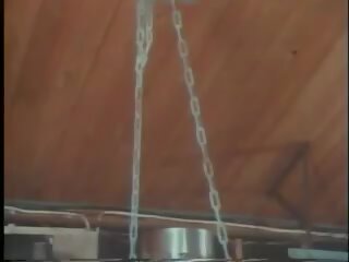 Depraved 80's Compilation of Scenes, Free xxx video a7 | xHamster