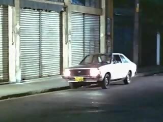 Volupia de mulher 1984, brezplačno brazilija odrasli posnetek film d1 | sex