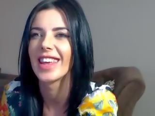 Mycamgirl 1033: फ्री बड़ा टिट्स डर्टी फ़िल्म mov 83