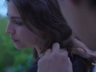 인도의 로맨틱 성인 영화 영화