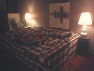 Hrát s požární 1983, volný xxx twitter x jmenovitý film 02 | xhamster