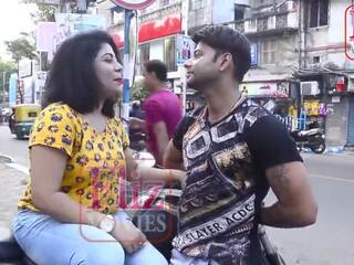 Mallu marriageable teta saree blouse otvor časť 1: hd xxx film b8
