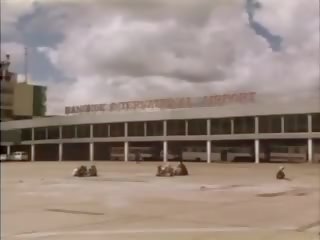 Bangkoka connection 1979, bezmaksas xczech x nominālā filma 21