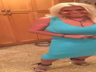 Beth chapman jerk off challenge, mugt hd sikiş movie mov 58