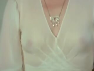 Студент изнудване негов учител, безплатно учител beeg ххх видео филм | xhamster