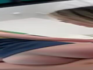 Du seserija sluts šūdas į koledžas bendrabutis - athena širdis ashlyn angelas