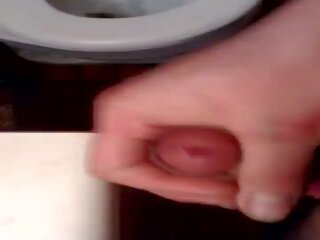 Vid 20160126 050253819