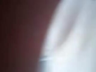 Аматьори анално с презрамки, безплатно аматьори redtube възрастен клипс vid f0