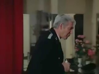 Kekšės apie as trečias reich: prancūziškas viešumas nuogumas bdsm nešvankus filmas