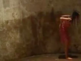 ハードコア ボンデージ pt1