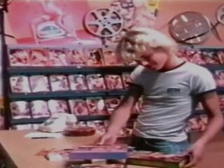 Cổ điển xxx video gems 105 -moritz-, miễn phí người lớn video x xếp hạng quay phim độ nét cao x xếp hạng phim đ | xhamster